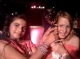 THUMB_3112010231444_amber en sam2.JPG